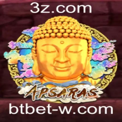 Descubra o Fascinante Jogo Apsaras: Uma Nova Experiência de Entretenimento