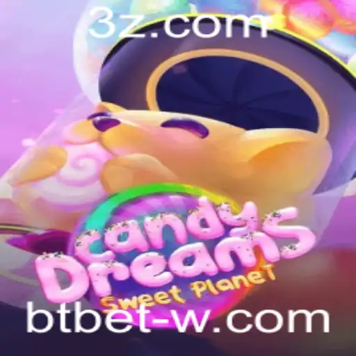 CandyDreams: A Nova Sensação dos Jogos de Tabuleiro