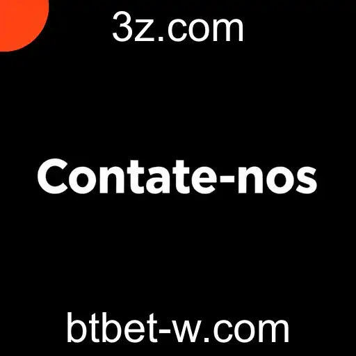 Contate-nos