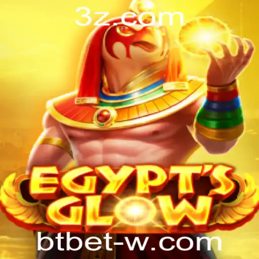 Explorando o Fascinante Mundo de EgyptsGlow