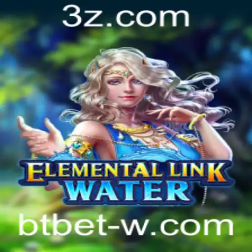 Descubra o Fascinante Mundo de ElementalLinkWater: Um Jogo de Estratégia Inovador