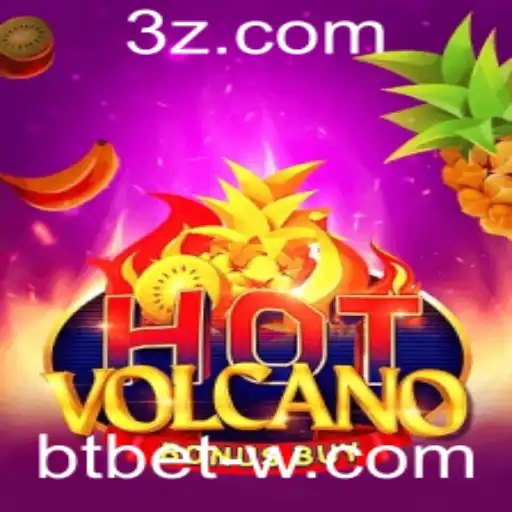 Explorando o Fascinante Mundo do HotVolcanoBonusBuy no Cassino Online
