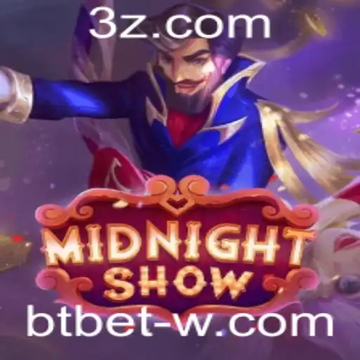Descubra o Fascinante Universo de MidnightShow: Regras e Estratégias