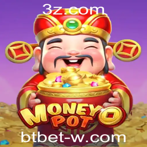 Descubra o Mundo Excitante de MoneyPot com BTBet