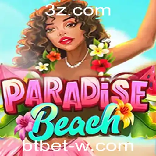 Explorando o Mundo de ParadiseBeach: Aventuras e Estratégias no Jogo do Momento