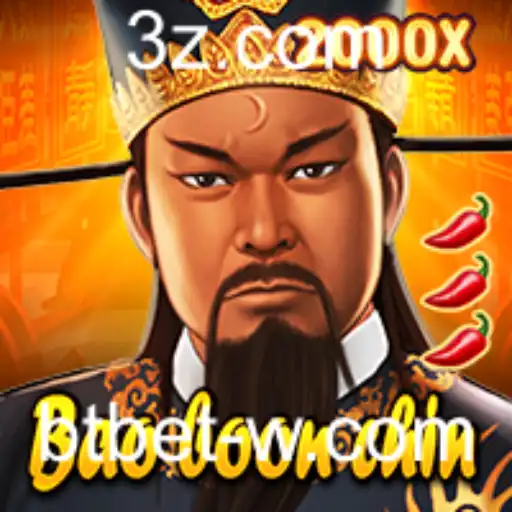 Explorando o Universo do Jogo BaoBoonChin: Uma Experiência Inovadora com btbet