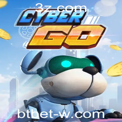 Explorando CyberGO: Um Mergulho Nas Regras e Mistérios do Novo Jogo Inovador