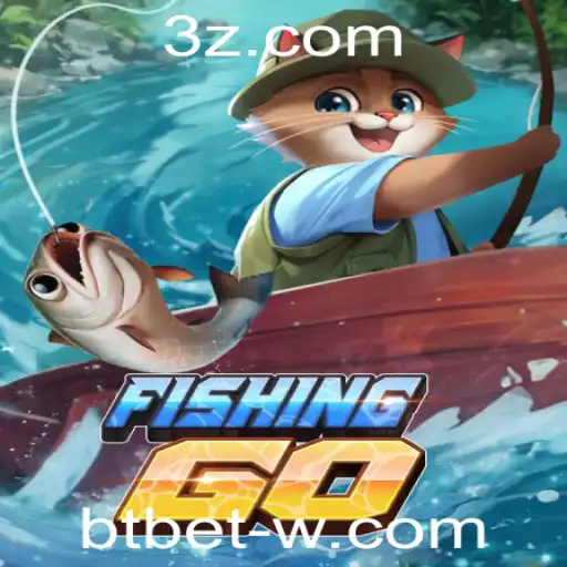 Explorando o Mundo de FishingGO: Uma Mergulho Profundo nas Regras e Aventuras
