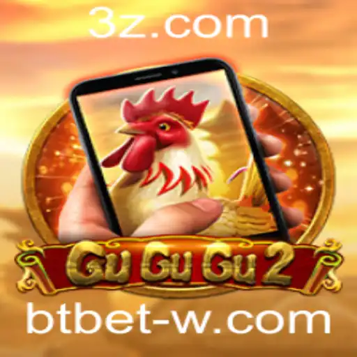 GuGuGu2M: Um Mergulho no Universo do Novo Fenômeno de Jogos