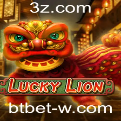 Descubra o Fascinante Mundo de LuckyLion: O Jogo de Azar que Conquista Aficionados em Todo o Mundo