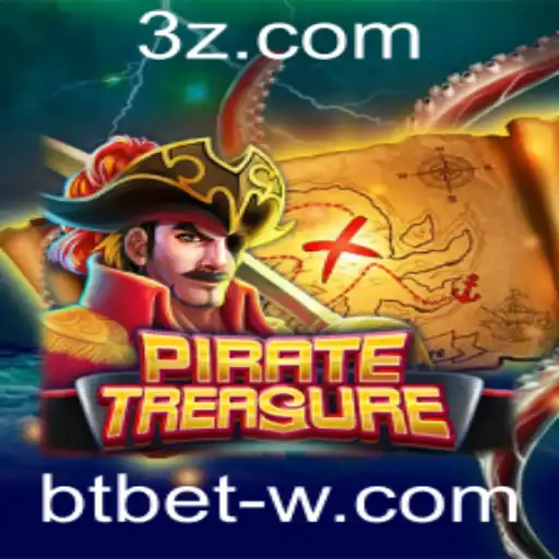 Explorando o Universo de PirateTreasure: Um Jogo de Aventura e Estratégia