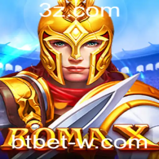 RomaX: O Jogo Que Conquista Aventura e Estratégia