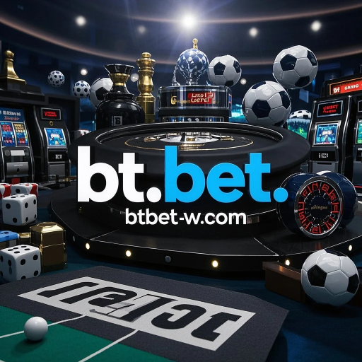 bt.bet