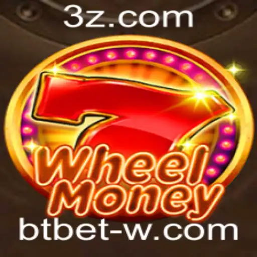Conheça o Excitante Mundo de WheelMoney: O Jogo de Sorte e Estratégia