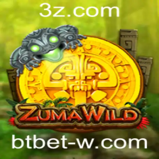 Descubra a Aventura do Jogo ZumaWild em btbet